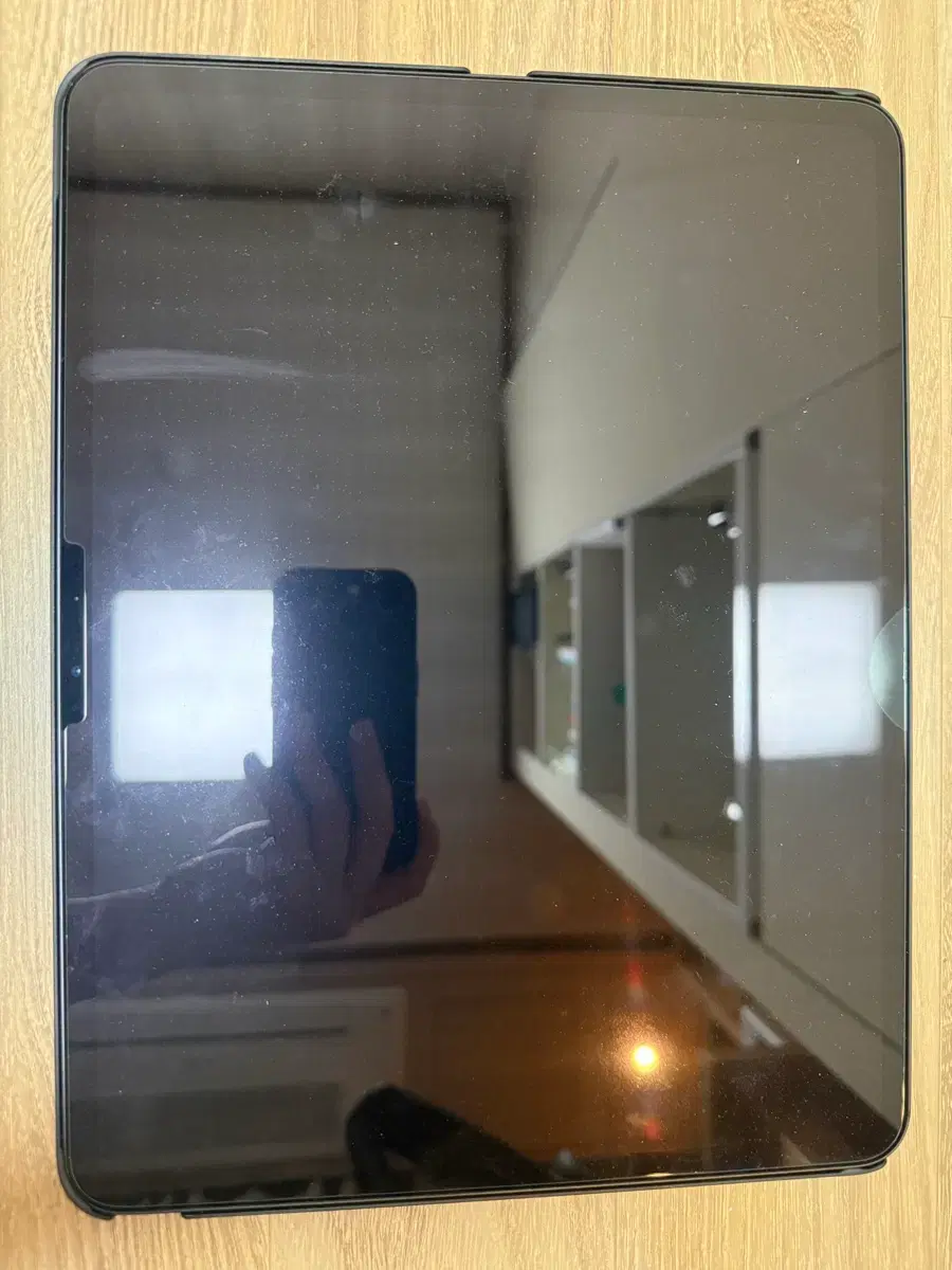 thumbnail-1